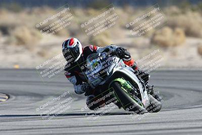 media/Dec-04-2025-Racers Edge (Thu) [[5ebc9f124d]]/2-A Group/8-Session 5 (Turn 16)/